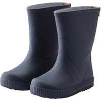 Sterntaler Gummistiefel - Jungen Kinder Regenstiefel mit herausnehmbarer Sohle