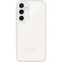 Samsung Galaxy S23 FE Clear Case transparent