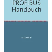 Epubli PROFIBUS Handbuch