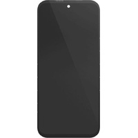 Fairphone Display für Fairphone 5