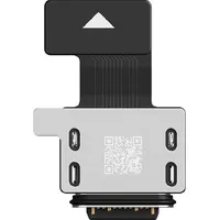Fairphone USB-C Port für Fairphone 5