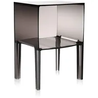 Kartell Small Ghost Buster