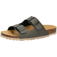 LICO Pantolette Bioline Kids 36 - 36