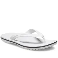 Crocs Crocband Flip-flops Atmosphere 43-44