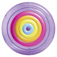 Intex Rainbow Fiesta Island 57285EU