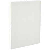 Fellowes 9287201 - HEPA Filter für Luftreiniger AeraMax DX95,