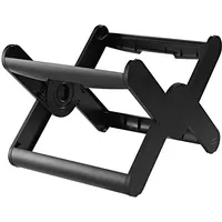 HAN Hängeregistraturkorb X-CROSS 19071, schwarz,