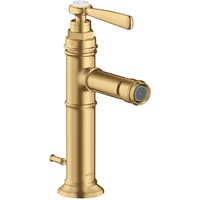 Hansgrohe Axor Montreux