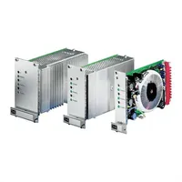 Schroff Netzteil 13105053