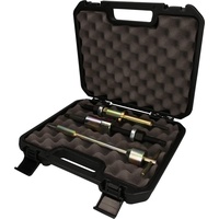 KS Tools KS Tools, Fahrzeug Werkzeug, 460.4320
