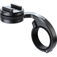 SP CONNECT Handlebar Mount Pro MTB Schwarz Modell 2024