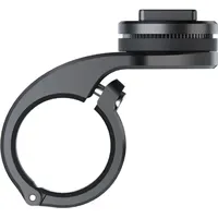 SP CONNECT Handlebar Mount Pro MTB Lenkerhalterung schwarz