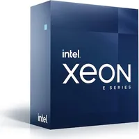 Intel Xeon E-2374g 3.7 Ghz Smart Cache Cpu -