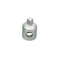 PROXXON Adapter 3/8" Innenvierkant auf 1/4" Außenvierkant