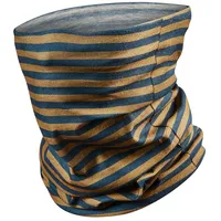 RevIt! Revit Calypso Nackenwärmer - Brown / Blue -
