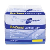 Meditrade BeeSana® Comflock Super