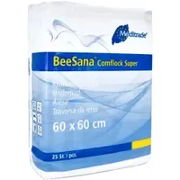 Meditrade BeeSana Comflock Super 60 x 90 cm 25