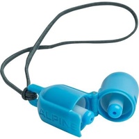 Alpine SwimSafe Gehörschutz (1 Paar)