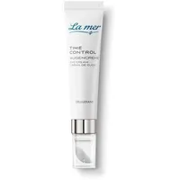 LA MER Time Control Augencreme 50 ml