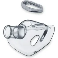 Beurer Babymaske f. Inhalator IH 18/21/26/58/60 Ba