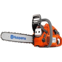 Husqvarna 445 15" / 38 cm