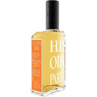 Histoires de Parfums Ambre 114 Eau de Parfum 60
