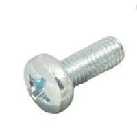 Schroff 21100021 VE50