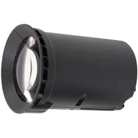 AMARAN 19° Linse für amaran Spotlight SE