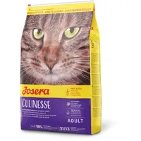 Josera Culinesse 8x400 g