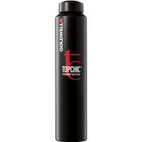 Goldwell Topchic 8N@GB hellblond gold beige 250 ml