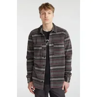 O'Neill O ́neill 2350035 Fleece - Grey - XL