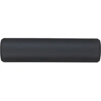 ESI Grips Griffe - Black - One Size