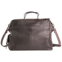 Harold's Businesstasche Country Framebag Businessbag Brown