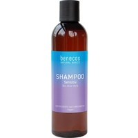 Benecos Shampoo Sensitiv
