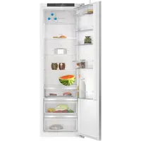 Neff N70 KI1813DD0 Einbaukühlschrank (310 l, 1772 mm hoch)