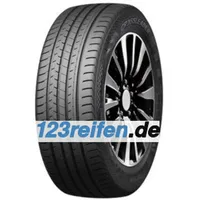 Doublestar Sommerreifen DOUBLESTAR DSU02 XL