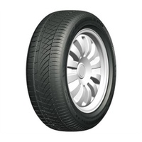 HABILEAD Comfortmax A4 4S 225/45 R1794V Ganzjahresreifen