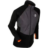 Daehlie Jacket Challenge 2.0 for Women black (99900) M