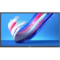 Philips 50BDL3650Q