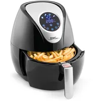 PowerXL Air Fryer 2,3 Liter, Fritteuse