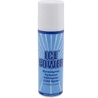 Ice Power Kühlspray 200 ml