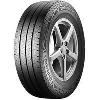 Continental 215/75 R16C 116T/114T VanContact Eco 10PR