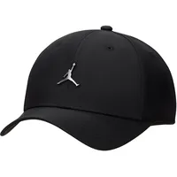 Jordan Rise Cap verstellbare Cap Desert Bronze/Gunmetal M/L