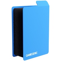 Gamegenic Gamegenic, Sizemorph Divider - Blue