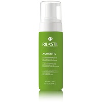 Rilastil Acnestil Mousse Gesichtsreinigungsschaum 150 ml
