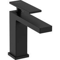 Hansgrohe Tecturis E Waschtischarmatur 73010670