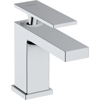 Hansgrohe Tecturis E Waschtischarmatur 73002000