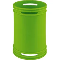 WOLF-Garten Wolf Klickverbinder für Schlauch d. 90mm antistatisch/antimikrobiell