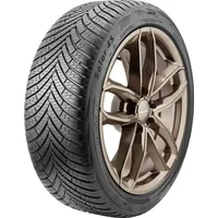 Star Performer Solar 4S 215/55R16 97V BSW XL