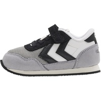 Hummel Reflex Multi Babyschuhe alloy 20